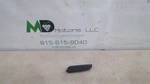 2013-2019 Infiniti QX60 Lower Quarter Trim Cap Left Driver Side Oem 84949-3JA0A. Fixed Price $60.00.