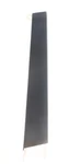 New Oem Body B-pillar Molding Left 63563FL330 For Subaru Impreza 2017-2018. Fixed Price $26.85.
