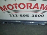 2015-2021 W205 Avantgarde Mercedes C-class Left Rocker Panel Oem A205 690 0740. Fixed Price $119.95.