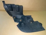 Impala Caprice Roadmaster Body Front Wheelhouse Extension Panel Rh 91-96. Fixed Price $135.00.