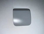 03-09 Mercedes Benz R230 SL500 Amg Sport Sideskirt Front Right Jack Cover Cap. Fixed Price $119.99.