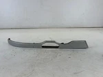 Bmw 330CI Right Headlight Washer Jet Trim Silver E46 00-06 Oem 51.13-8 231 044. Fixed Price $28.49.