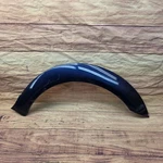 03 04 05 06 07 2008 Pontiac Vibe Right Front Fender Flare Molding Passenger Oem. Fixed Price $79.99.