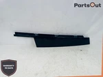 2011-2018 Audi A8 Quattro Front Left Exterior B Pillar Trim Cover Oem. Fixed Price $31.49.