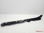 2013 Bmw 535I 528I 550I F10 Rear Left Skirt Rocker Panel Mounting Strip 7204021. Fixed Price $34.99.