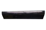 90-95 Mercedes R129 SL600 500SL Left Driver Side Door Molding 1296900340 Oem. Fixed Price $62.70.