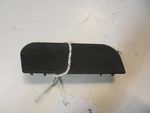 04-10 Volkswagen Touareg Right Passenger Exterior B Pillar Screw Cover Trim. Fixed Price $20.00.