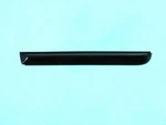 06 07 Audi A4 2.0 Sedan Rear Left Driver Side Door Trim Molding 8E0853969D. Fixed Price $95.00.