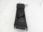 2011-2014 Chrysler 200 Driver Upper Center Pillar. Fixed Price $25.19.