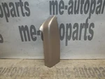 88-91 Cadillac Eldorado Oem Left Front Fender Extension Filler Trim Molding. Fixed Price $107.93.