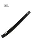 Mercedes W166 Gle Ml-class Passenger Right Front Panoramic Sunroof Trim Oem. Fixed Price $64.99.