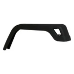 55254918 Fender Flares Front Passenger Right Side Hand For Jeep Wrangler 97-2006. Fixed Price $68.46.