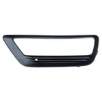 Depo 317-2509R-UD Fog Light Bezel. Fixed Price $27.79.