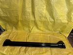 2014-2021 Jeep Grand Cherokee Right Side Rocker Panel Molding 1VN70TRMAC Oem. Fixed Price $150.00.