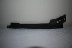 Honda Accord Door Front Right Garnish Assy 2018-2022 Oem 74107-TVA-A00. Fixed Price $30.00.