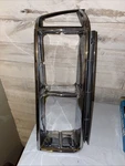 Gm 1982 1983 1984 1985 Buick Century Drivers Left Side Headlight Chrome Bezel. Fixed Price $24.00.