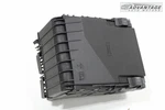2015-2018 Audi Q3 Quattro U8 Engine Fuse Relay Distribution Box Module Unit Oem. Fixed Price $165.54.