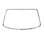 Toyota Oem Genuine 4RUNNER Truck RN8# 91-95 Windshield Outside Lower Moulding. Fixed Price $224.66.