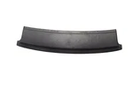 07-09 Jaguar Xk X150 Rear Back Bumper Lower Extension Cover 6W8317F846A 4.2L Oem. Fixed Price $66.00.