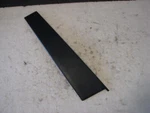 Hyundai 2020-2023 20-23 Sonata Right Rear Door Trim Forward Applique 83280L1000. Fixed Price $16.00.