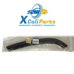 2016-2021 Jeep Grand Cherokee Rear Left Hand Fender Flare Garnish 5QJ77TZZAA Oem. Fixed Price $80.00.