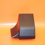 Rolls Royce Cullinan Rocker Panel Trim Left Rear 2017-2022 2023 5177 7452193. Fixed Price $179.10.