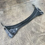 2013 - 2022 Acura Ilx Windshield Wiper Cowl Panel Grille Cover Oem. Fixed Price $149.99.