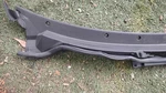 1994-2001 Acura Integra Windshield Cowl Screen Wiper Cover Vent Oem. Fixed Price $195.00.
