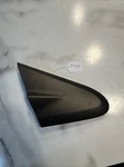 Passenger Rh Rear Upper Fender Moulding 95461590 Fits 12-20 Chevy Sonic 697362. Fixed Price $20.00.