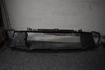 2017-2020 Land Rover Velar Front Lower Air Deflector Factory Oem. Fixed Price $121.20.