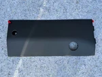 Rivian R1T Rear Right Underbody Battery Cover Trim. Fixed Price $99.00.