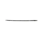 For Nissan Rogue 2024 2025 Bumper Molding Rear Chrome Finish NI1144112. Fixed Price $133.05.