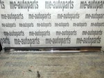 94-96 Cadillac Sedan Deville Left Front Door Molding Trim 25650913 3547983. Fixed Price $129.93.