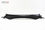 2022-2025 Hyundai Tucson Windshield Wiper Cowl Panel Grille Cover & Nozzles Oem. Fixed Price $219.99.