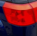 2010 11 12 13-17 Gmc Terrain Driver Lh Tail Light Lamp SLE-1 Quarter Mounted. Fixed Price $40.47.