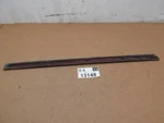 Door Molding Maxima 2004 2005 Left Driver Rear Outer Exterior Trim Oem. Fixed Price $19.99.
