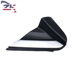 Left Front Pillar Corner Garnish For 2016-2022 Honda Pilot 75495-TG7-A01. Fixed Price $14.79.