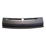 Land Rover Discovery 5 L462 Centre Dash Trim HY32-044A98. Fixed Price $44.67.