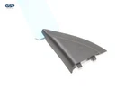 2022 - 2025 Mitsubishi Outlander Front Left Side Door Corner Cover Trim Oem. Fixed Price $24.74.