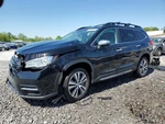 Fits 2019-2024 Subaru Ascent 2.4L Awd Touring Fuel Gas Tank Assembly 42012XC00A. Fixed Price $214.40.