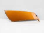 2002-2007 Saturn Vue Right Side Exterior Quarter Sail Trim Panel Oem. Fixed Price $70.00.