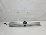 2013-2018 Buick Encore Rear Lift Gate Molding Trim With Camera Oem Silver. Fixed Price $141.12.