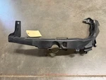 2006 2007 2008-2011 Bmw 325I E90 Left Driver Headlight Bracket Oem 6136. Fixed Price $44.99.