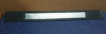 2009-2014 Ford F150 Front Right Door Sill Plate Platinum Oem 9L3Z-1613209-BA. Fixed Price $60.00.