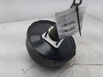 10 11 12 13 14 15 Chevrolet Camaro Power Brake Booster 92234618. Fixed Price $127.99.