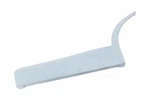 Genuine Gm Lower Molding 42856181. Fixed Price $100.33.