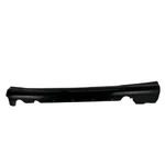 Oem 1996 - 2002 Mercedes SL500 SL600 W/ Amg Right Side Rocker Molding 1296980254. Fixed Price $349.99.