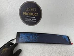 Oem 2011 -- 2019 Ford Explorer Front Door Keypad Moldingw/ Adhesive. Fixed Price $99.99.