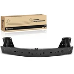 Bumper Face Bar Reinforcement Front Driver Passenger Side Right Left CX-9. Fixed Price $214.99.