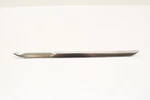2020 - 2023 Land Rover Evoque Front Left Side Door Finish Molding Panel Oem. Fixed Price $69.60.